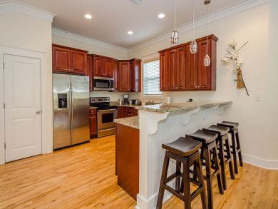 Gorgeous 4 bedroom - Beaches of South Walton